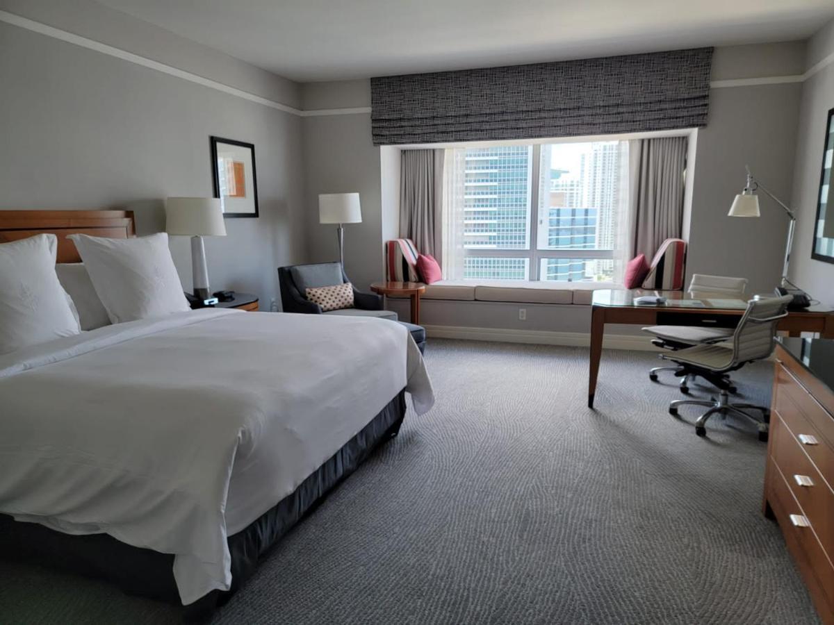 מיאמי Four Seasons Suite מראה חיצוני תמונה