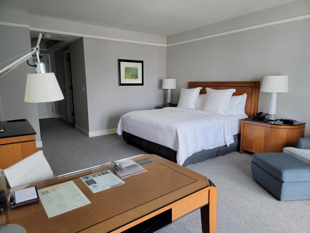 מיאמי Four Seasons Suite מראה חיצוני תמונה