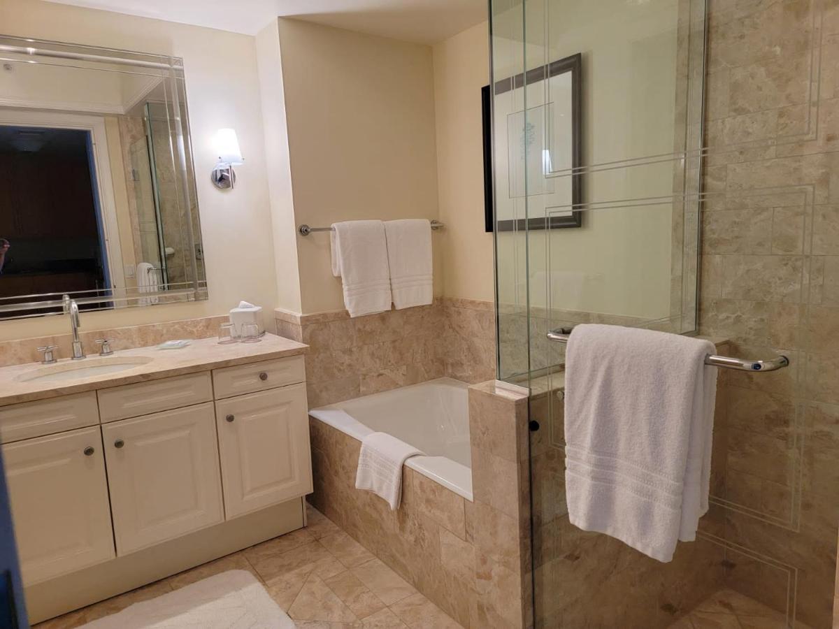 מיאמי Four Seasons Suite מראה חיצוני תמונה