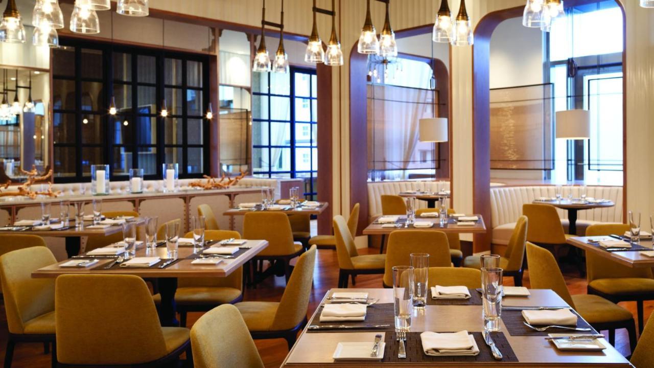 מיאמי Four Seasons Suite מראה חיצוני תמונה