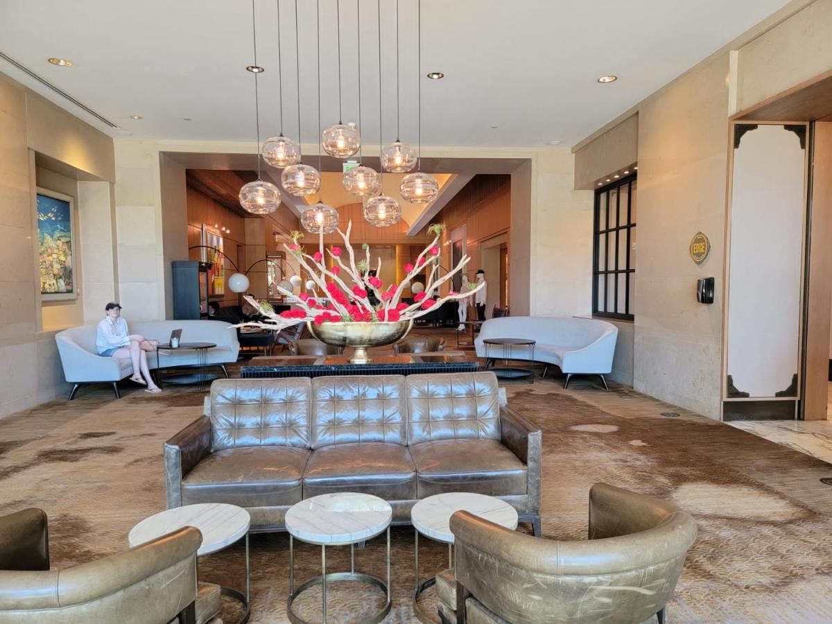 מיאמי Four Seasons Suite מראה חיצוני תמונה
